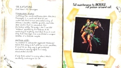 Batman Arkham Asylum