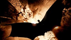 Batman Batman Begins