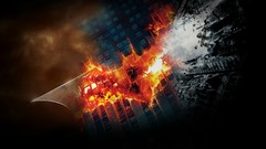 Batman Batman Begins The