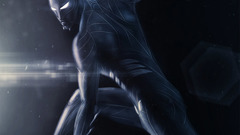 Batman Batman Beyond movie posters