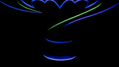 Batman Batman Forever