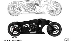 Batman Batman Forever