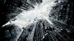 Batman Batman The Dark