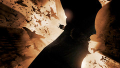 Batman Begins