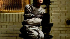 Batman Begins cillian murphy