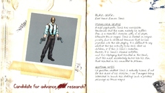 Batman black masks Arkham