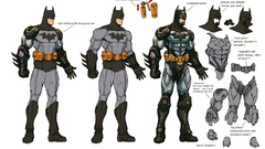 Batman comics dc comics bruce wayne