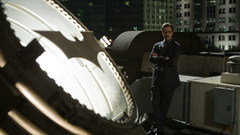 Batman dark knigh Movie