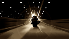 Batman dark knight Batpod