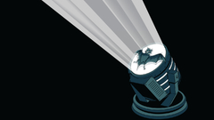 Batman dc comics Batman