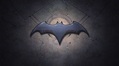 Batman dc comics Batman