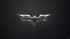 Batman dc comics Batman