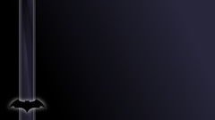 Batman dc comics Batman