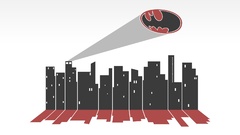 Batman dc comics Batman