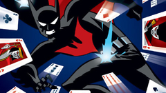 Batman dc comics Batman