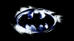 Batman dc comics Batman Logo Batman Returns