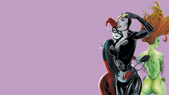 Batman dc comics comics