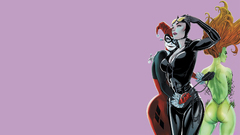 Batman dc comics comics