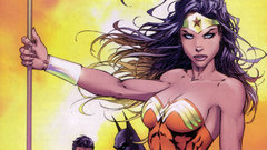 Batman dc comics comics