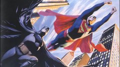 Batman dc comics comics