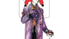 Batman dc comics comics