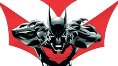 Batman dc comics comics