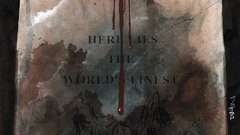 Batman dc comics superman