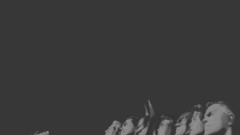 Batman dc comics superman