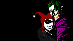 Batman dc comics the