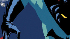 Batman dc comics The