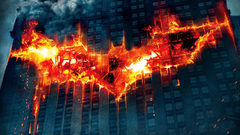 Batman dc comics The