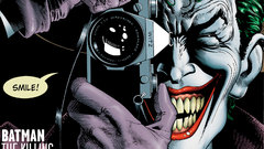 Batman dc comics the