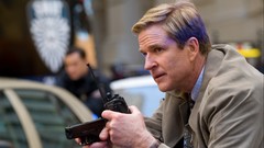 Batman hero Batman The Dark Knight Rises Foley