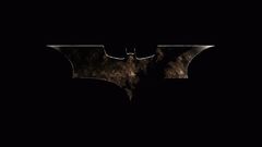 Batman logos Batman Logo