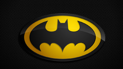 Batman logos Batman Logo