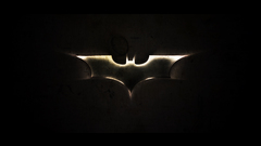 Batman logos Batman Logo