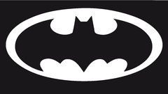 Batman logos Batman Logo