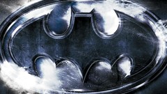 Batman logos Batman Logo Batman Returns