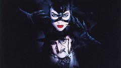 Batman Michelle Pfeiffer movie