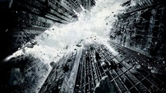 Batman movie posters Batman