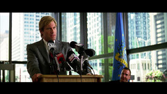 Batman Movies aaron eckhart