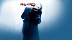 Batman Movies blood the