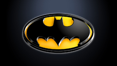 Batman Movies dc comics