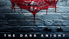 Batman Movies movie posters