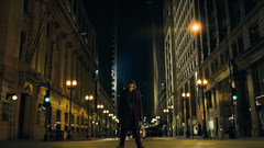 Batman Movies the joker