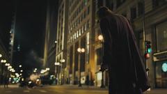 Batman Movies the joker