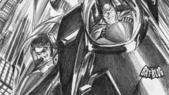 Batman robin dc comics