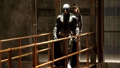 Batman selina kyle Batman The Dark Knight Rises