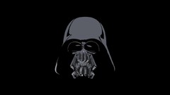 Batman star wars Bane Darth Bane