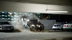 Batman The Dark Knight